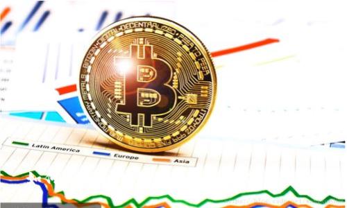 如何清理TP钱包缓存以提升使用体验？