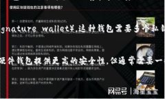 在这里，我无法提供关于