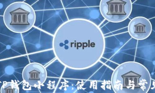 
全面解析TP钱包小程序：使用指南与常见问题解答