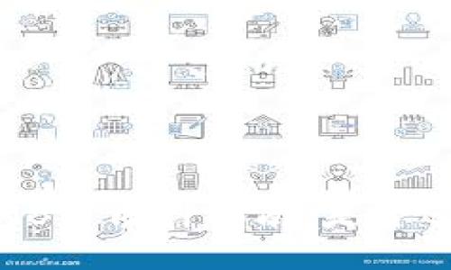 TP钱包中的NB币质押指南：是否还能进行质押
