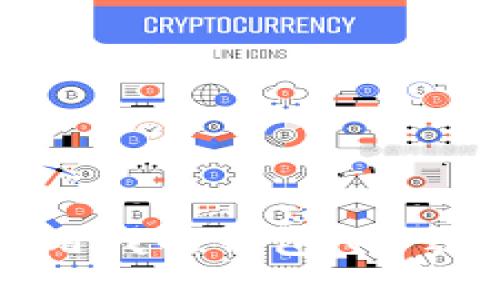 如何下载和使用我的钱包APP进行比特币交易