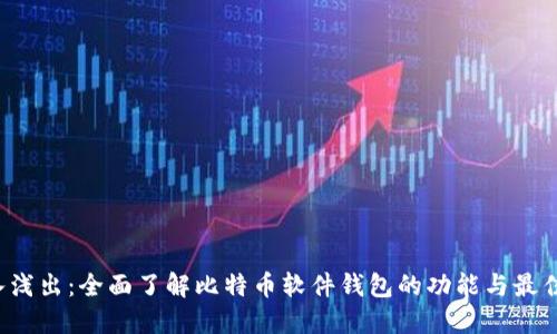 深入浅出：全面了解比特币软件钱包的功能与最佳实践