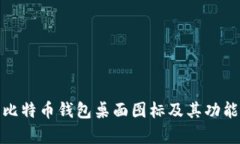 全面解析比特币钱包桌面