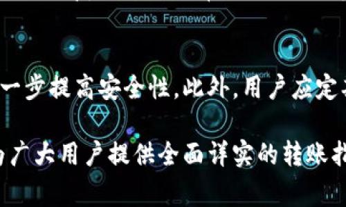   TP钱包转账全攻略：轻松掌握转账技巧与注意事项 / 
 guanjianci TP钱包, 钱包转账, 数字货币, 区块链, 加密货币 /guanjianci 

随着区块链技术的发展，数字货币的使用越来越普遍，TP钱包作为一种流行的数字资产管理工具，受到越来越多用户的青睐。本文将全面介绍TP钱包的转账功能，包括转账的基本流程、注意事项以及常见问题解答，帮助用户轻松掌握转账技巧。

一、TP钱包介绍
TP钱包，又称为TokenPocket钱包，是一款多链数字货币钱包，支持各种主流区块链的资产存储、转账、交易等功能。TP钱包的界面友好，操作简单，非常适合新手用户。用户可以通过TP钱包轻松管理自己的数字资产，进行加密货币的转账、兑换、交易等。TP钱包除了支持常见的BTC、ETH等主流币种外，还能兼容ERC20、TRC20、BSC等多种代币，给予用户更加灵活的选择。

二、 TP钱包转账的基本步骤
转账是TP钱包中最常用的功能之一，下面是使用TP钱包进行转账的基本步骤：

h4步骤1：下载并安装TP钱包/h4
在开始使用TP钱包之前，用户需要先从官方渠道下载并安装TP钱包的应用。TP钱包支持多个操作系统，用户可以根据自己设备的类型选择相应版本进行下载。

h4步骤2：创建或导入钱包/h4
安装完成后，用户需要创建一个新钱包或导入已存在的钱包。若选择创建新钱包，请按照系统提示设置钱包密码并妥善保存助记词。同时，用户也可以选择导入已有的钱包，只需输入相关的私钥或助记词即可。

h4步骤3：添加资产/h4
在创建或导入钱包成功后，用户可以添加需要转账的数字货币资产。如果钱包中未能找到需要的资产，可以在“资产管理”页面进行添加。

h4步骤4：进行转账/h4
用户在资产页面选择转账的币种，点击转账按钮后，输入接受方的地址、转账金额以及相应的备注信息。如果用户希望快速交易，可以选择手续费类型（如标准、快速、慢速）。确认信息后，点击“确认转账”就可以完成转账。记得关注确认页面的信息是否准确，操作后可在“交易记录”中查看转账进度。

h4步骤5：确认转账状态/h4
转账完成后，用户应当查看交易记录，等待区块链的确认。具体确认时间取决于所选链的网络状况与手续费设定。

三、 转账过程中的注意事项
在TP钱包进行转账时，用户需要特别注意以下事项：

h41. 确认接收地址/h4
确保转账的接收地址完全正确，一旦转账确认，资产将不可逆转。可通过二次确认的方法，如复制粘贴或二维码扫描等方式，减少手动输入的错误。

h42. 选择适合的手续费/h4
TP钱包允许用户选择不同的手续费，手续费越高，交易被确认的速度通常会越快。用户应根据转账的紧急程度，选择相应的手续费。如果用户选择过低的手续费，可能会导致交易无法及时确认，从而延误转账状态。

h43. 验证网络状态/h4
在进行转账操作时，需检查区块链的网络状态。有时，网络拥堵可能影响转账确认的速度，用户需耐心等待。

h44. 了解资产种类/h4
TP钱包支持多种类型的数字资产。用户应对自己选择转账的虚拟货币足够了解，确保其在接收方地址处可以正常使用。

h45. 注意授权问题/h4
如果在转账过程中选择了授权转账，确保对方是可信任的。未授权的转账可能存在风险，给用户带来不必要的损失。

四、 常见问题解答

h41. TP钱包转账失败的原因是什么？/h4
TP钱包转账失败的原因可能有以下几种：
首先，接收地址错误是常见的转账失败原因之一。如果输入的接收地址与真实地址不符，转账自然会失败。此外，如果接收地址属于当前网络不支持的币种，转账也会失败。
其次，手续费的选择也会影响转账的成功率，用户如果选择了过低的手续费，可能导致了交易未被确认，从而造成转账失败。
最后，网络拥堵或钱包故障也是可能导致转账失败的原因。如果用户在高峰期进行转账，可能会遇到延迟确认的情况。

h42. 如何查询TP钱包的转账记录？/h4
用户可以在TP钱包的“交易记录”页面中轻松查询过去的转账记录。进入钱包后，点击“我”或“资产”，即可看到“交易记录”选项。点击进入后，用户将看到所有的转账记录，包括发送和接收的交易信息，还可以查看每笔交易的状态和时间。

h43. TP钱包支持哪些币种的转账？/h4
TP钱包支持多种主流币种的转账，包括但不限于BTC、ETH、USDT等。同时，TP钱包也支持各类基于ERC20、TRC20及BSC等协议的代币，用户可以在“资产管理”中查看已添加的支持币种。如果用户需要转账未添加的币种，可以通过币种添加功能进行操作。

h44. 如何恢复丢失的TP钱包？/h4
如果用户丢失了TP钱包，可以通过助记词或私钥恢复钱包。用户需在TP钱包的登录界面选择“导入钱包”，然后输入助记词或私钥进行恢复。若用户未能保留助记词或私钥，恢复钱包将非常困难，可能造成资产无法找回。

h45. TP钱包如何确保安全？/h4
TP钱包采取了多项安全措施以维护用户资产安全，包括主动安全监测、私钥保存在本地、与区块链的无缝连接等。用户可通过设置强密码、启用双重身份验证等方式进一步提高安全性。此外，用户应定期备份助记词，以防止意外丢失钱包。

总结起来，TP钱包是一款功能强大、操作简便的数字资产管理工具，但在转账过程中，用户应遵循一定的安全措施和操作规范，以确保交易的顺利进行。希望本文能够为广大用户提供全面详实的转账指南，让大家在使用TP钱包时更加轻松自如。