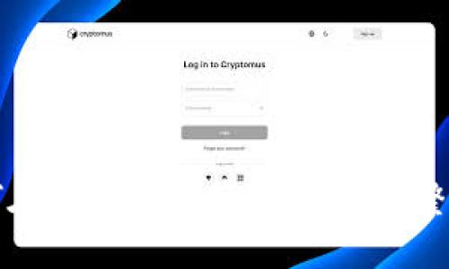 如何在TP钱包中获取授权：完整指南