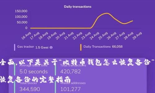 为确保内容全面，以下是关于“比特币钱包怎么恢复备份”的详细介绍。

比特币钱包恢复备份的完整指南