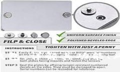 Plus Token 钱包：详解其功能