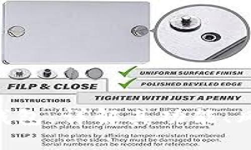 Plus Token 钱包：详解其功能、风险与未来趋势