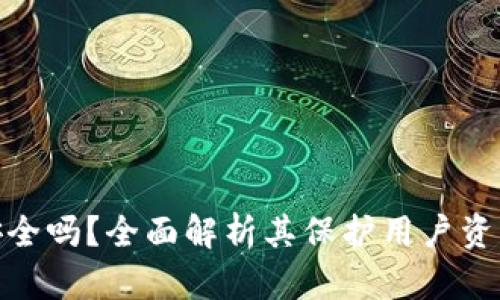 TP钱包安全吗？全面解析其保护用户资产的措施