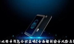 WPS记录比特币钱包会被盗