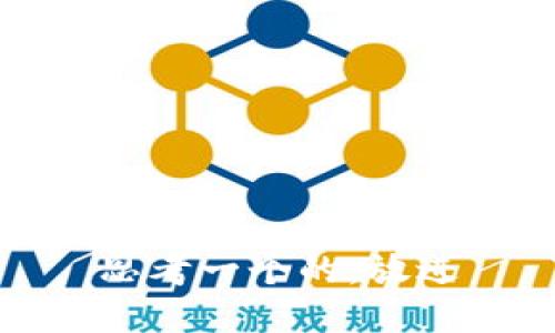 思考一个的，放进