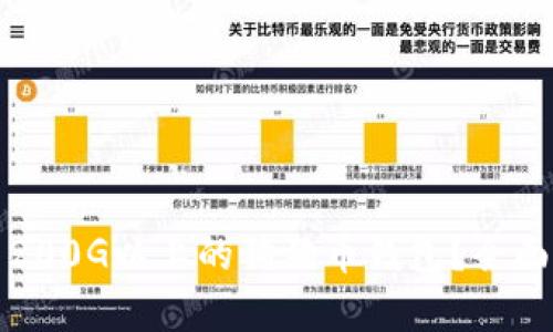 如何选择和使用200G以上的狗狗币钱包？全面解析与实用指南