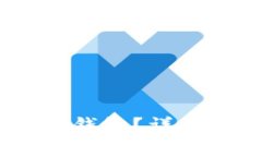 USDT如何安全提取到个人钱