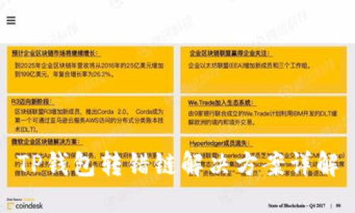 TP钱包转错链解决方案详解