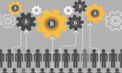 如何有效查看TP钱包流动性