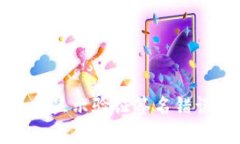 TP钱包转账时显示验证签名