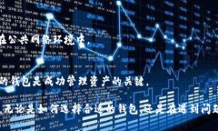 瑞波币在线钱包转换私钥