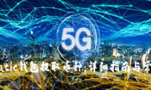 如何使用Matic钱包提取币种：详细指南与常见问题解析