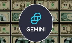 TP钱包与交易所的关系：全