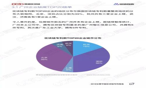 全面解析SOL硬件钱包：安全性、使用方法、与软件钱包的对比