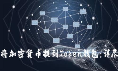 如何将加密货币提到Token钱包：详尽指南