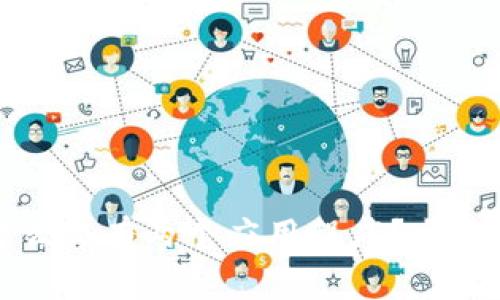 TP钱包为什么会有两个应用程序？全面分析与解读