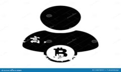    TP钱包官网：安全与便捷