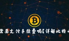 比特币提取到钱包需要支