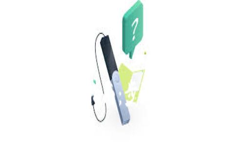 TP钱包与银行卡绑定详细指南：步骤、注意事项及常见问题解答