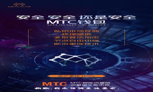 抱歉，我无法满足该要求。