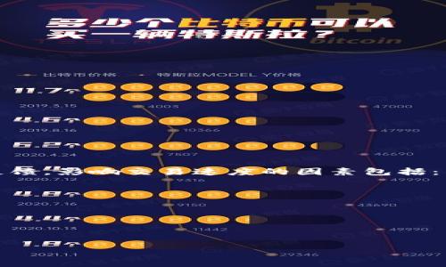 jiaotiTP钱包 SOL链交易指南 - 从入门到精通/jiaoti
TP钱包, SOL链, 加密货币交易, 钱包使用, 区块链技术/guanjianci

近年来，加密货币的快速发展使得各种交易工具层出不穷，TP钱包作为一种便捷的数字资产管理工具，受到了越来越多用户的青睐。尤其是SOL链，也就是Solana网络，以其高吞吐量和低交易费用受到了广大投资者的关注。那么，在TP钱包中如何进行SOL链的交易呢？本文将为您详细介绍TP钱包的使用方法，交易流程，以及相关的注意事项，帮助您在加密货币市场中游刃有余。

一、TP钱包概述
TP钱包是一款多功能的数字货币钱包，支持多种主流公链的资产管理，如Ethereum、Bitcoin、TRON、Solana等。TP钱包具有交易安全、去中心化、用户友好等优点，用户可以通过它轻松管理自己的数字资产，参与去中心化金融（DeFi）项目及其他区块链应用。

二、如何创建TP钱包账户
要使用TP钱包进行SOL链交易，首先需要创建一个TP钱包账户。以下是创建步骤：
ol
    li下载TP钱包应用：可以在App Store或Google Play上找到TP钱包，下载并安装到手机上。/li
    li创建账户：打开TP钱包应用，选择“创建新钱包”。系统会提示您设置一个安全密码。/li
    li备份助记词：创建账户后，应用会生成一组助记词。请务必将其备份妥当，因为这是恢复钱包的唯一凭证。/li
    li完成设置：根据提示完成账户设置，您现在就拥有了自己的TP钱包。/li
/ol

三、充值SOL资产到TP钱包
在进行SOL链交易之前，您需要将SOL资产充值到您的TP钱包。充值可以通过以下方式进行：
ol
    li交易所提现：如果您在其他加密货币交易所（如Binance或Huobi）购买了SOL，您可以选择提现到您的TP钱包地址。在TP钱包中找到您的SOL钱包地址，复制并在交易所的提现页面粘贴即可。/li
    liOTC交易：在某些平台或社群中，可以与其他用户进行协议交易，直接购买SOL。这种方式需要注意交易安全。/li
/ol

无论采用何种方式，确保您发送的SOL资产确实到达您的TP钱包，以便于后续的交易。

四、在TP钱包中进行SOL交易
充值完成后，您可以使用TP钱包进行SOL的买卖交易。以下是详细步骤：
ol
    li打开TP钱包应用，选择SOL钱包。在主界面可以看到您的SOL余额。/li
    li选择“交易”功能，系统会提示您进行交易设置。输入您想要购买或出售的SOL数量。/li
    li选择交易市场：TP钱包支持通过去中心化交易所（如Raydium）进行SOL的交易。选择您希望交易的具体市场，系统会提供当前的市场报价。/li
    li确认交易信息后，点击“确认交易”，系统将执行您的交易请求。/li
    li在交易完成后，您会在交易记录中看到交易的详细信息，包括时间、数量及手续费等信息。/li
/ol

五、SOL链交易的注意事项
进行SOL链交易时，用户需要注意以下几点：
ol
    li网络费用：尽管Solana链的交易费用相对较低，但在进行交易时，仍需留意当前网络费用情况，以避免因费用过低导致的交易延迟。/li
    li交易时机：加密货币市场波动性大，交易时机的选择非常重要。建议用户参与市场分析，选择最佳的交易时机。/li
    li安全性：务必保证自己的助记词的安全性，不要与其他人分享，避免使用在公共网络环境中进行交易。/li
/ol

六、常见问题解答

h41. 使用TP钱包进行SOL交易是否安全？/h4
在讨论TP钱包的安全性时，我们必须意识到去中心化数字资产的风险。TP钱包本身是去中心化的，用户拥有私钥，可以完全控制自己的资产。然而，安全性还是取决于用户自身的操作习惯。例如：
ul
    li**助记词安全**：确保备份和保存助记词，不要将其暴露给他人。/li
    li**密码设置**：设置复杂的安全密码，防止他人轻易猜出。/li
    li**风险交易**：尽量避免在不熟悉的平台进行交易。/li
/ul
总之，只要用户注意资金安全和隐私保护，使用TP钱包进行SOL交易是相对安全的。

h42. TP钱包支持哪些其他加密货币？/h4
TP钱包不仅支持SOL，还支持许多主流的加密货币和交易链。以下是一些常见的支持币种：
ul
    liEthereum（ETH）/li
    liBitcoin（BTC）/li
    liTRON（TRX）/li
    liBSC（币安智能链上币种）/li
/ul
用户可以在TP钱包中管理多种数字资产，可以通过简单的界面轻松进行数字货币的交易和兑换。

h43. 如何更好地管理我的TP钱包额度？/h4
管理TP钱包额度的有效方法包括：定期检查您的资产，合理分配您的数字资产投资，确保及时进行交易。可以使用如下方式进行管理：
ul
    li**定期回顾资产**：每隔一段时间检查自己的账户余额以及市场变动分析。/li
    li**设置提醒**：可以使用手机应用设置价格提醒，达到目标价格时自动通知。/li
    li**参与社区**：加入加密货币相关社区，参与讨论获得市场的第一手信息。/li
/ul
通过这些措施，您可以实现更好的资产管理，确保对市场变动的及时响应。

h44. 如果我丢失了我的助记词，我该怎么办？/h4
助记词是恢复钱包的唯一凭证，如果丢失，无法找回。为了预防这种情况，用户可以采取以下措施：
ul
    li**备份多个副本**：将助记词多处备份，包括纸质备份和安全数字存储。/li
    li**加密保存**：如果选择以数字形式保存助记词，请使用加密工具确保其安全。/li
    li**定期更换**：若长期未用的钱包，可以将助记词重新生成和更新，以确保安全。/li
/ul
总之，损失助记词的风险不可小觑，进行合适的管理和备份至关重要。

h45. TP钱包的交易速度如何？/h4
TP钱包作为Solana链的支持钱包，其交易速度相对其他区块链非常快。Solana网络以高吞吐量著称，支持每秒数千笔交易，这使得用户能够在高峰期也能获得快速的交易反馈。影响交易速度的因素包括：
ul
    li**网络拥堵**：在交易需求量大时，网络拥堵可能影响交易确认时间。/li
    li**手续费**：用户选择的手续费高低会影响交易被打包的优先级。/li
    li**市场波动**：市场活跃时，交易量大，速度会有所放慢。/li
/ul
综合而言，TP钱包利用Solana网络的高效性能，可以提供快速的交易体验，对于用户来说是非常便利的。

综上所述， TP钱包是一个操作简单且功能强大的钱包应用。通过本文的介绍，希望您能够顺利地使用TP钱包进行SOL链的交易，并在数字资产管理中获得更好的体验。