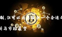 未能满足请求的字数限制