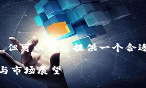 未能满足请求的字数限制，但可以为您提供一个合适的和关键词，以下是示例：

以太坊钱包APP估值分析与市场展望