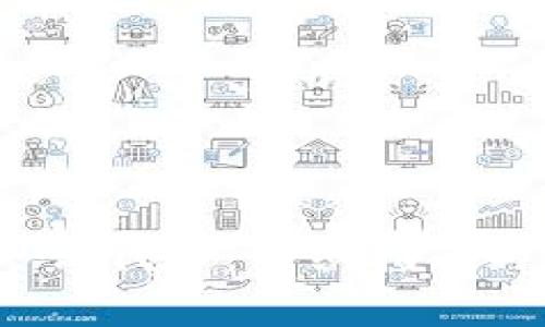 :TP钱包如何申请代币：详细指南与常见问题解析