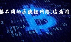 功能说明对于以太坊和其