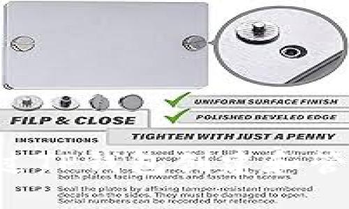 如何通过TP钱包创建和管理USDT