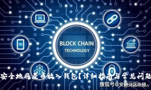 如何安全地将屎币放入钱包？详细指南与常见问题解答