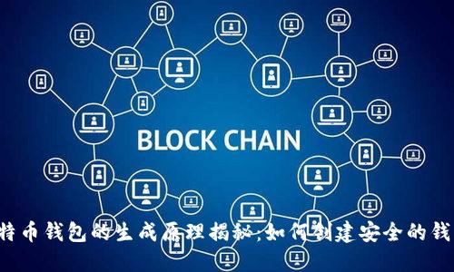 比特币钱包的生成原理揭秘：如何创建安全的钱包?