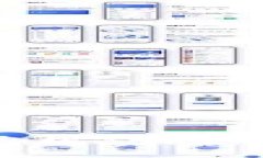 如何新建USDT钱包地址：详