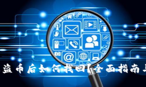  TP钱包被盗币后如何找回？全面指南与解决方案