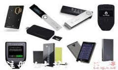 如何注册以太坊钱包：详