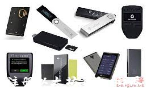 
如何注册以太坊钱包：详尽指南