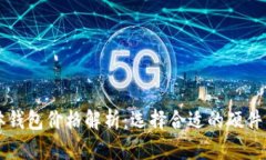 比特币实体钱包价格解析