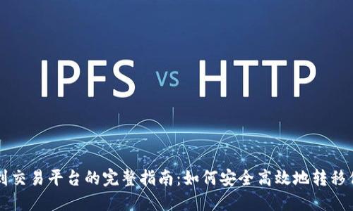 比特币钱包到交易平台的完整指南：如何安全高效地转移你的数字资产