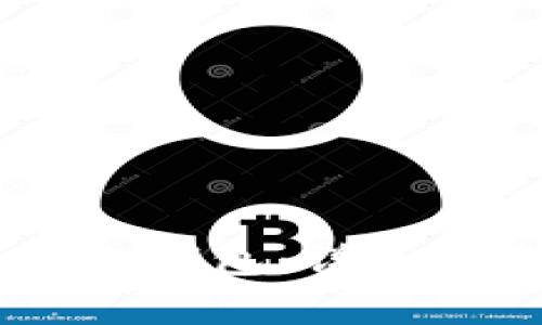 如何下载安装USDT冷钱包：详尽指南与常见问题解答