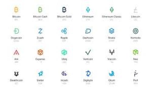 IM Token 钱包主网映射指南及 FAQ