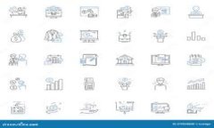 探索比特币及其网络钱包