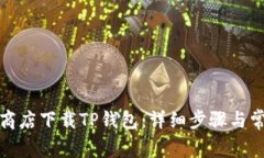 如何在谷歌商店下载TP钱包