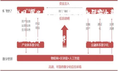 由于内容较长，我会分部分展示，如果需要进一步的内容或具体细节，请告知。


  如何将数字资产从欧易交易所转移到TP钱包的完整指南/  

关键词
 guanjianci 欧易交易所, TP钱包, 数字资产转移, 加密货币, 钱包使用/ guanjianci 

引言
随着数字货币的日渐普及，用户对加密资产的管理需求也愈加旺盛。欧易交易所（OKEx）作为一个备受欢迎的加密货币交易平台，提供了便捷的交易和资产管理功能。然而，许多用户在使用过程中常常会面临一个问题：如何将自己的数字资产安全地转移到个人钱包中，其中TP钱包（TokenPocket）是当前用户选择的一款流行数字货币钱包。本篇文章将为你详细介绍如何将欧易交易所的资产转移到TP钱包，确保每一个步骤都清晰明了。

第一步：了解欧易交易所及TP钱包
在进行资产转移之前，首先需要对欧易交易所和TP钱包有所了解。
欧易交易所成立于2017年，是一个综合性的数字资产交易平台，提供多种加密货币的交易服务。用户可以在这里进行现货交易、期货交易以及更多其他类型的交易。
TP钱包是一个去中心化的钱包，它支持多种数字资产的存储与管理。TP钱包的特点是用户可以完全控制自己的私钥，充分保障了资产的安全性与隐私性。而且TP钱包还提供跨链资产转移的功能，方便用户随时随地管理自己的数字资产。

第二步：注册/登录欧易交易所账户
如还未注册欧易交易所账户，用户需要访问其官网，填写相关信息进行注册。注册时需提供有效的电子邮箱和手机号码，并按照平台要求进行身份验证。同时，请务必妥善保管您的账户信息和密码，以防止不必要的财产损失。
如果您已经拥有欧易账户，直接登录即可。在主界面可以看到您的资产总览以及可用余额等信息。

第三步：注册/登录TP钱包
同样地，用户需要下载并安装TP钱包应用程序，注册一个新的钱包。在注册过程中，系统会为您生成一组助记词，这是恢复钱包的关键，请务必妥善保管，切忌遗失。此外，登录后您还可以设置钱包密码，以增强安全性。

第四步：确认转移的数字资产种类
确认您希望转移的数字资产种类，欧易交易所上支持的币种非常多，包括比特币（BTC）、以太坊（ETH）和许多其他热门代币。在转移资产之前，请确保TP钱包能支持您选择的代币。这可以通过TP钱包的官方文档或应用内查询以确认其支持的币种类型。

第五步：获取TP钱包的地址
为了将资产从欧易交易所转移到TP钱包，用户需要获取其TP钱包的接收地址。这通常是在TP钱包的主页上显示的一个长字符串，标识您的钱包地址。根据您要转移的数字资产类型，TP钱包会生成相应的地址。在这里，请务必确认您选择的资产对应的地址类型。

第六步：在欧易交易所选择“提现”选项
登录您的欧易账户后，找到“资产”管理页面，搜索并点击“提现”选项。进入提现页面后，选择您希望转移的数字资产，并输入对应的数量。在提现方式中填入您从TP钱包获取的钱包地址，并再次确认地址的准确性。因为错误的地址可能导致资产的不可恢复损失。

第七步：确认提现手续并输入验证码
在确认输入的信息后，点击确认提现按钮。通常情况下，系统会要求您输入手机验证码或邮箱验证码来验证身份。输入完毕后，系统将处理您的提现请求。需要注意的是，根据区块链网络的繁忙程度，资产的到账时间可能会有所不同，通常情况下，提现请求在数分钟至数小时内便可完成。

第八步：在TP钱包中确认到账
完成以上步骤后，您可以登录TP钱包，查看资产是否已经到账。在TP钱包的主页，通常会有一栏任务或历史记录，方便用户查看最近的交易。如果未能及时找到转账记录，请耐心等候，并可通过相关区块链浏览器查询转账状态。

可能相关的问题

1. 转币过程中需要注意哪些安全措施？
在进行数字资产转移时，安全性是重中之重。建议用户采取以下安全措施：
首先，对钱包地址进行双重核实，以确保无误。可以通过复制粘贴的方式避免手工输入错误，此外，钱包地址通常会有前缀和长度，用户可以通过这些特征来进一步验证其正确性。
其次，确保网络环境的安全，不要在公共Wi-Fi条件下进行转账操作，以防数据被窃取。
最后，启用双重身份验证（2FA），不论是欧易交易所还是TP钱包，双重认证能提供额外的安全保障。

2. 如何处理转账失败的情况？
转账失败在数字资产转移中并不罕见。在这一情况下，用户应采取以下步骤进行处理：
首先查看相关提示，了解转账失败的原因。常见原因有网络拥堵、地址错误、未支付足够的手续费等。如果是因地址错误导致的，则资产可能无法追回；如果是手续费不足，则需重新进行转账。
用户可以通过区块链浏览器查看交易状态，确认交易是否被确认。对于未被确认的交易，可以选择退款或等待确认。

3. TP钱包与其他钱包的对比，哪种更适合我？
TP钱包因其去中心化和多币种支持而被广泛使用，但在选择钱包时用户需根据个人需求进行综合考虑。例如，某些用户可能更偏向于使用支持法币交易的钱包，而另一些用户可能更看重隐私性或安全性。
相比于软钱包，硬件钱包提供了更加安全的存储方案，适合长期持有大额资产的用户。每种钱包形式各有特点，用户需根据使用场景和安全需求进行选择。

4. 如何选择合适的交易手续费？
交易手续费的选择直接影响到交易的时效性。一般而言，手续费越高，转账确认的速度就会越快，尤其在网络繁忙时。因此用户在选择手续费时需要根据当前网络状态来进行判断，并适时调整。
一般来说，交易所会提供一个建议的手续费范围，用户可以参考这个范围进行选择。如果不着急到账，可以选择相对较低的手续费，而如果希望加速到账，则可以选择更高的手续费。

5. 遇到资产丢失应如何处理？
资产丢失通常是因为误操作，用户在这种情况下应及时采取措施。例如，如果是实时转账过程中的错误，用户应尽快联系客服，查看是否能进行追回。如果丢失是因为密钥或助记词遗失，则资产基本无法找回，因此用户在使用前应加强安全意识，保护好自己的助记词和私钥。

结束语
数字货币转移是加密资产管理中不可或缺的一部分，了解如何安全地操作是每一个数字资产爱好者所需掌握的基本技能。希望本文对您在欧易交易所与TP钱包之间的资产转移提供了有效的帮助。在未来的数字货币世界中，谨慎与知识将是您最好的伙伴。 

请问您需要我继续撰写更多内容吗？