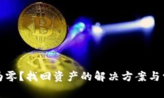 TP钱包资产为零？找回资产的解决方案与常见问题